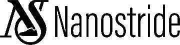 NanoStride